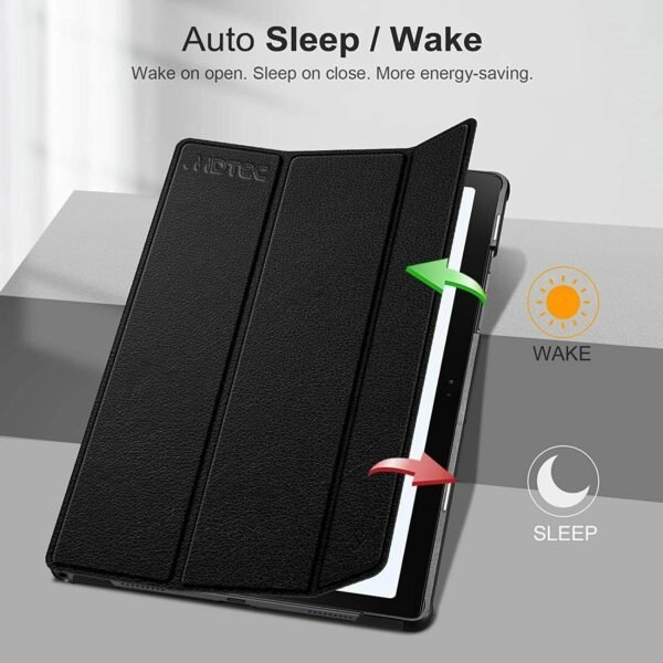 81kP0CsjGkL._AC_SL1500_ Samsung Galaxy Tab A8 review exploring features and performance for families