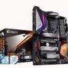 81kZVFeyReL._AC_SL1500_ Comprehensive Review of GIGABYTE Z390 AORUS MASTER Motherboard for Gamers