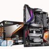 81kZVFeyReL.__AC_SY300_SX300_QL70_ML2_ Comprehensive Review of GIGABYTE Z390 AORUS MASTER Motherboard for Gamers
