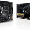 81mjtZOzG0L.__AC_SX300_SY300_QL70_FMwebp_ ASUS TUF Gaming B550M-PLUS review for unbeatable performance and stability
