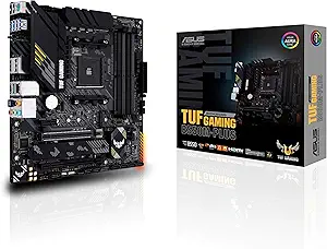 81mjtZOzG0L.__AC_SX300_SY300_QL70_FMwebp_ ASUS TUF Gaming B550M-PLUS review for unbeatable performance and stability