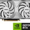 81o0dPTxfL._AC_SL1500_ Unleash Your Gaming Potential with the MSI RTX 4070 Super Review