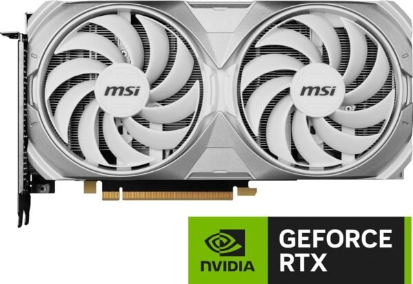81o0dPTxfL._AC_SL1500_ Unleash Your Gaming Potential with the MSI RTX 4070 Super Review