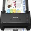 81qGlkpDoL._AC_SL1500_ Epson ES-400 II Scanner Review Discover the Ultimate Document Scanning Experience