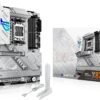 81qHDArHfWL._AC_SL1500_ Ultimate ASUS ROG Strix X870-A Gaming WiFi Motherboard Review for Gamers