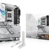 81qHDArHfWL.__AC_SX300_SY300_QL70_FMwebp_ Ultimate ASUS ROG Strix X870-A Gaming WiFi Motherboard Review for Gamers