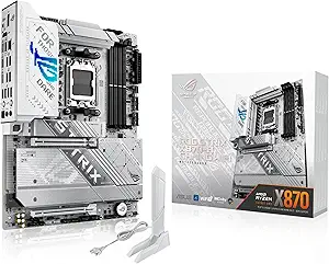 81qHDArHfWL.__AC_SX300_SY300_QL70_FMwebp_ Ultimate ASUS ROG Strix X870-A Gaming WiFi Motherboard Review for Gamers