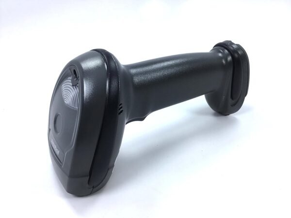 81s1palU5ZL._AC_SL1500_ Ultimate Review of LI4278 Wireless Barcode Scanner by Zebra: Unmatched Performance!