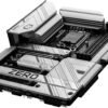 81s8ljHx6eL._AC_SL1500_ MSI Z790 PROJECT ZERO review: Unleashing the Power of Next-Gen Gaming Motherboards
