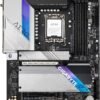 81uvYquz7wL._AC_SL1500_ Ultimate GIGABYTE Z690 AERO G Motherboard Review for Gaming Enthusiasts