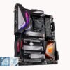 81waNz5InxL._AC_SL1500_ Comprehensive Review of GIGABYTE Z390 AORUS MASTER Motherboard for Gamers