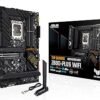 81y-Yju6giL.__AC_SX300_SY300_QL70_ML2_ Ultimate ASUS TUF Gaming Z690-Plus Review: Unleashing Power for Gamers