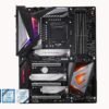 81y1n0JvVXL._AC_SL1500_ Comprehensive Review of GIGABYTE Z390 AORUS MASTER Motherboard for Gamers