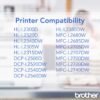 81yqKkbI2RL._AC_SL1500_ High Yield Brother TN660 Toner Review: Unmatched Quality for Your Printer