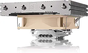 81zwRDfdS4L.__AC_SY300_SX300_QL70_FMwebp_ Noctua NH-L12 Ghost S1 Edition Review: The Ultimate Low Profile CPU Cooler