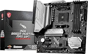 910CDLOiILL.__AC_SY300_SX300_QL70_FMwebp_ Ultimate MSI MAG B550M Mortar MAX WiFi Gaming Motherboard Review for Gamers