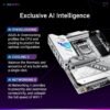 914-dRITXJL._AC_SL1500_ Ultimate ASUS ROG Strix X870-A Gaming WiFi Motherboard Review for Gamers