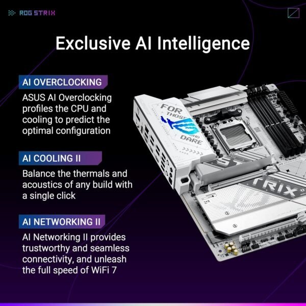 914-dRITXJL._AC_SL1500_ Ultimate ASUS ROG Strix X870-A Gaming WiFi Motherboard Review for Gamers