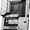 91FCiDtLNuL._AC_SL1500_ MSI Z790 PROJECT ZERO review: Unleashing the Power of Next-Gen Gaming Motherboards