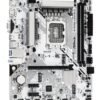 91Km3gqqUAL._SL1500_ Discover the ASRock B760M-HDV Motherboard Review for Gamers and Creators
