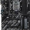 ASRock Motherboard review reveals why the Z390 Phantom Gaming 4 shines