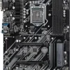 ASRock Motherboard review reveals why the Z390 Phantom Gaming 4 shines