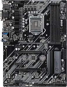 91NKCbHD3DL.__AC_SX300_SY300_QL70_FMwebp_ ASRock Motherboard review reveals why the Z390 Phantom Gaming 4 shines