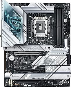 91PHc3-EeL._AC_SY300_SX300_ Ultimate ASUS ROG Strix Z790-A Gaming Motherboard Review for Enthusiasts