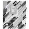 91Phwg0wpAL._SL1500_ Discover the ASRock B760M-HDV Motherboard Review for Gamers and Creators