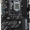 ASRock Motherboard review reveals why the Z390 Phantom Gaming 4 shines