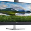 91XcFhMcx7L._AC_SL1500_ Dell C3422WE review Unveiling the Ultimate 34-inch Curved Video Conferencing Monitor