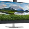 91XcFhMcx7L.__AC_SX300_SY300_QL70_FMwebp_ Dell C3422WE review Unveiling the Ultimate 34-inch Curved Video Conferencing Monitor