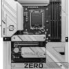 91ZPL0kaebL._AC_SL1500_ MSI Z790 PROJECT ZERO review: Unleashing the Power of Next-Gen Gaming Motherboards