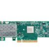 91yPwsk3j6L._AC_SL1500_ MELLANOX Connectx-4 Lx Review: The Ultimate 25Gbe Network Interface Card