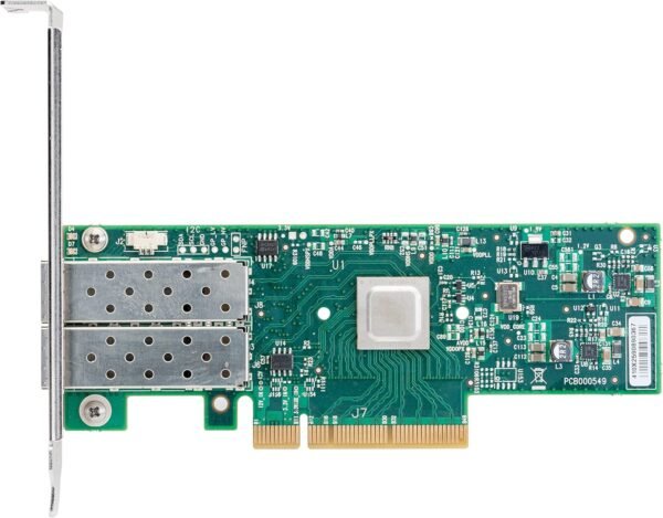 91yPwsk3j6L._AC_SL1500_ MELLANOX Connectx-4 Lx Review: The Ultimate 25Gbe Network Interface Card