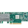 91yPwsk3j6L.__AC_SY300_SX300_QL70_FMwebp_ MELLANOX Connectx-4 Lx Review: The Ultimate 25Gbe Network Interface Card