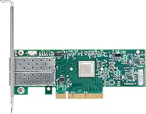 91yPwsk3j6L.__AC_SY300_SX300_QL70_FMwebp_ MELLANOX Connectx-4 Lx Review: The Ultimate 25Gbe Network Interface Card